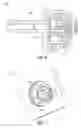 Fig. 07 - Power sprayer