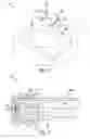 Fig. 08 - Power sprayer