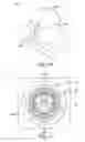 Fig. 09 - Power sprayer