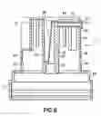 Fig. 09 - Aerosol valve actuator