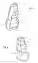 Fig. 02 - Device for dispensing fluid medicine