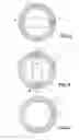 Fig. 04 - Pot using magnetic force to link a lid and a body