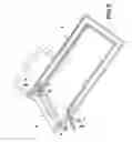 Fig. 05 - Pot using magnetic force to link a lid and a body