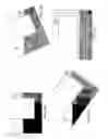 Fig. 02 - Air vent for liquid containers, based on the principle of communicating vessels