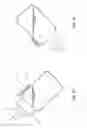 Fig. 35 - Air vent for liquid containers, based on the principle of communicating vessels