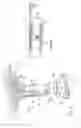Fig. 02 - Supporting unit for an external spare wheel
