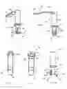 Fig. 05 - Belt hook for a power tool
