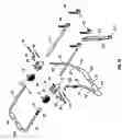 Fig. 06 - Actuable load carrier cradle