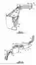 Fig. 07 - Actuable load carrier cradle