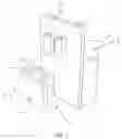 Fig. 02 - UNIVERSAL FEATURE ATTACHEMENT SYSTEM