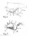 Fig. 06 - Frame-supported packs