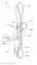 Fig. 01 - Tool holder