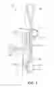 Fig. 02 - Tool holder