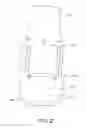 Fig. 03 - Tool holder