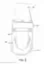 Fig. 04 - Tool holder