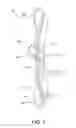 Fig. 06 - Tool holder