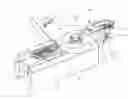 Fig. 01 - Wire-processing device