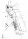 Fig. 02 - Wire-processing device