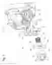 Fig. 04 - Wire-processing device