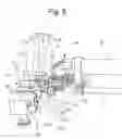 Fig. 06 - Wire-processing device