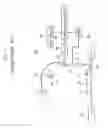 Fig. 02 - Wire bonding apparatus and method for clamping a wire