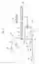 Fig. 03 - Wire bonding apparatus and method for clamping a wire