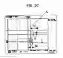 Fig. 07 - Wire bonding apparatus and method for clamping a wire