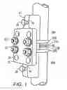 Fig. 02 - Boiler tube alignment clamp