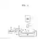 Fig. 02 - Laser annealing apparatus for processing semiconductor devices in inline manner