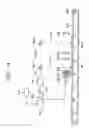 Fig. 05 - Laser annealing apparatus for processing semiconductor devices in inline manner