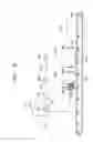 Fig. 09 - Laser annealing apparatus for processing semiconductor devices in inline manner