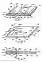Fig. 02 - Friction welded structural assembly and preform and method for same