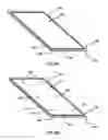 Fig. 08 - Bipolar plate fabrication