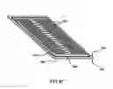 Fig. 09 - Bipolar plate fabrication