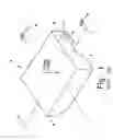 Fig. 02 - Method and apparatus for conductive ball bonding of components