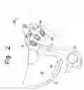 Fig. 03 - Method and apparatus for conductive ball bonding of components