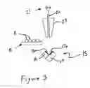Fig. 04 - Method and apparatus for conductive ball bonding of components