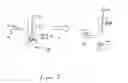Fig. 06 - Method and apparatus for conductive ball bonding of components