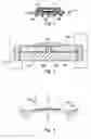 Fig. 02 - Process for soldering an electronic component on an electronic card, process for repairing the card and installation for using the process