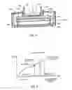 Fig. 03 - Process for soldering an electronic component on an electronic card, process for repairing the card and installation for using the process