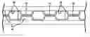 Fig. 01 - Bipolar plate fabrication by roll bonding