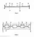 Fig. 04 - Bipolar plate fabrication by roll bonding