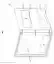 Fig. 06 - Imprintable laminate to create pokets for presentation folders and method of preparing such folders