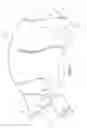 Fig. 02 - Food container for use with a beverage receptacle