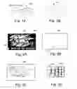 Fig. 02 - Embedded optical signatures in documents
