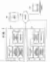 Fig. 02 - Communication apparatus generating camera information for a display terminal to access a camera to acquire an image from the camera