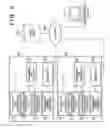 Fig. 06 - Communication apparatus generating camera information for a display terminal to access a camera to acquire an image from the camera