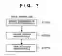Fig. 08 - Communication apparatus generating camera information for a display terminal to access a camera to acquire an image from the camera