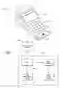 Fig. 02 - Apparatus and method for age verification of paper checks for electronic redeposit