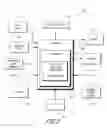 Fig. 03 - Apparatus and method for age verification of paper checks for electronic redeposit